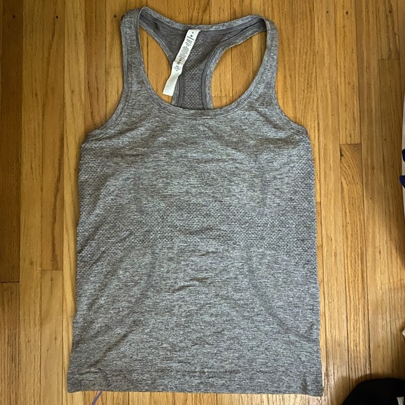 lululemon athletica Tops - lululemon tank top